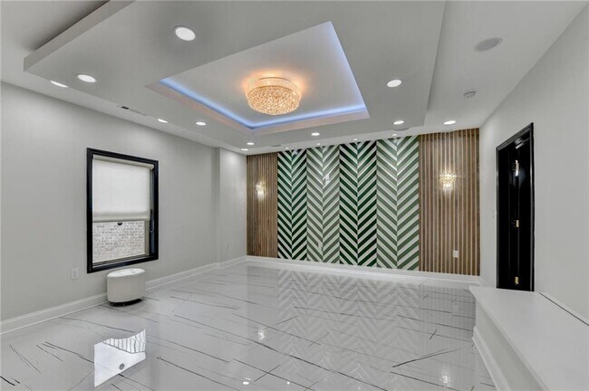 Building Photo - 210 Ashland Ct