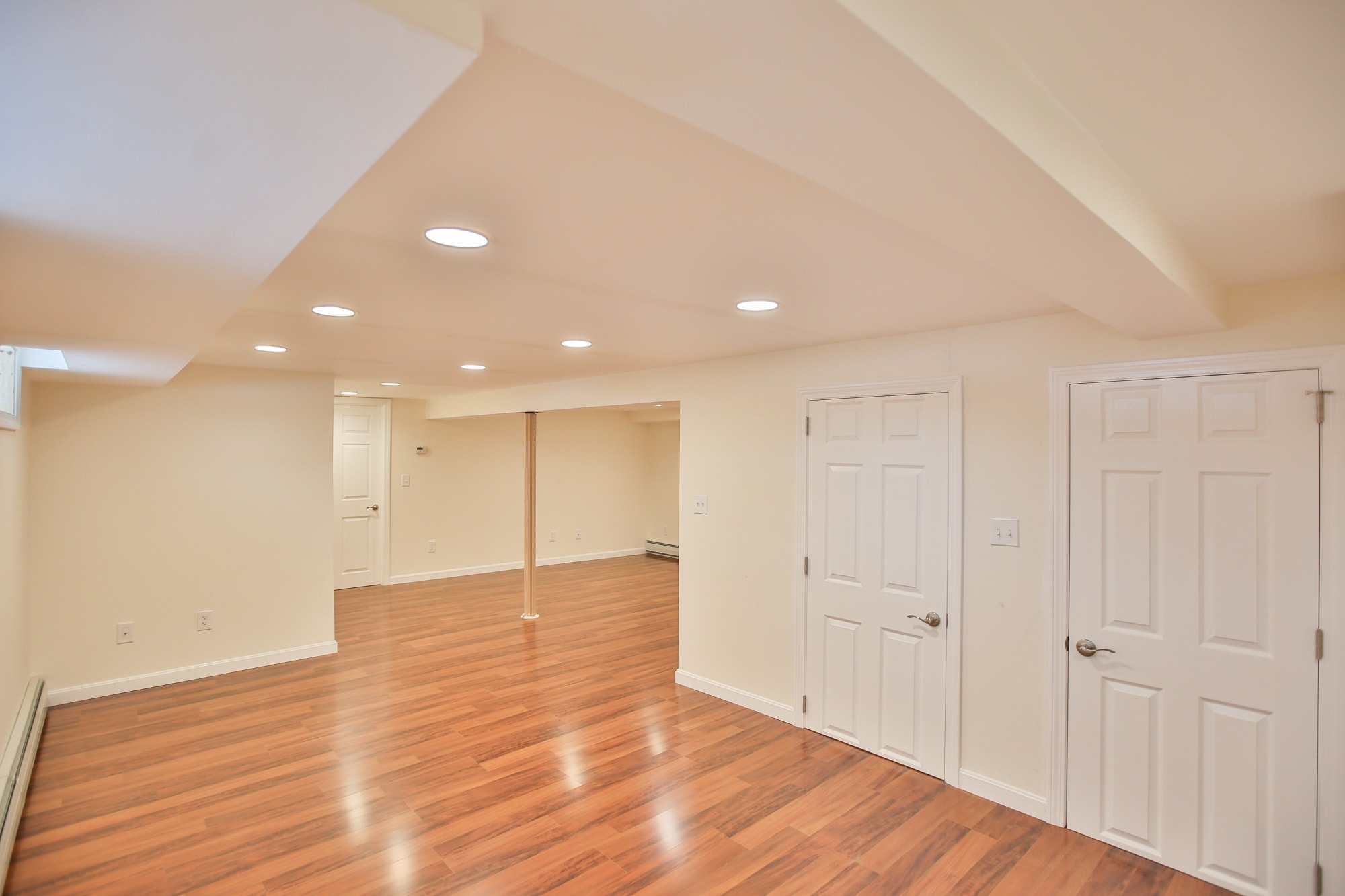 Building Photo - 159 Leslie Dr