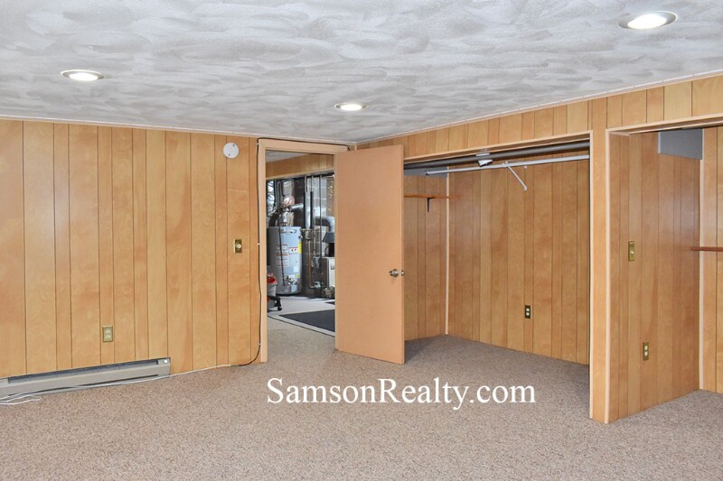 Building Photo - 105 Homewood Ave