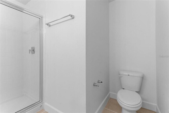 Building Photo - 1345 Captiva Cv
