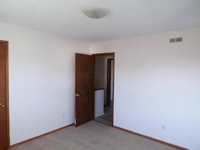 Building Photo - 2250 Webster Canyon Ct