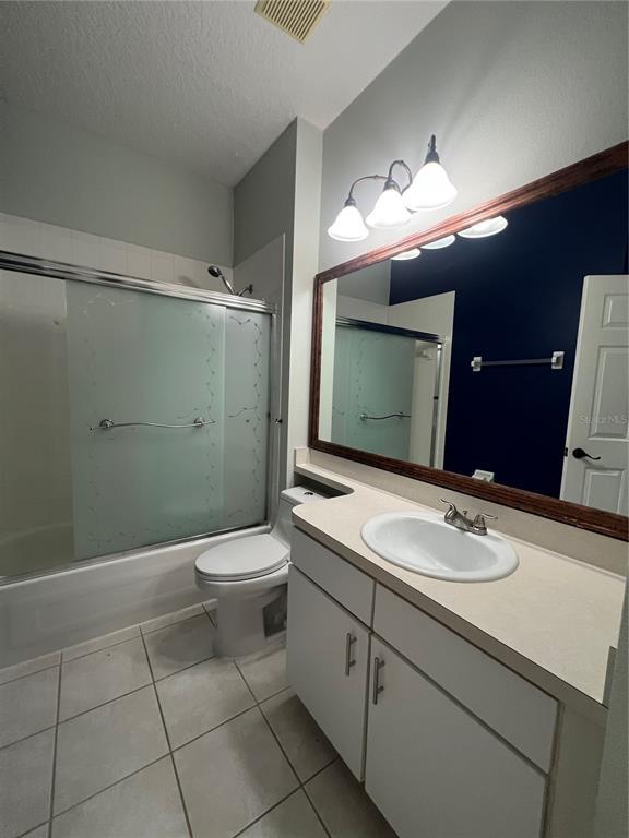 Building Photo - 4701 Chalfont Dr