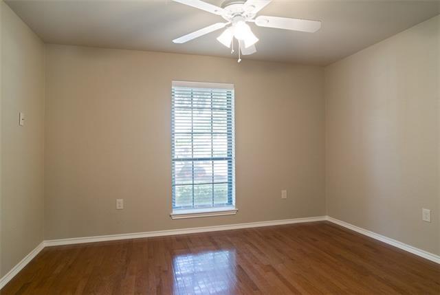 Building Photo - 117 Bremen Dr