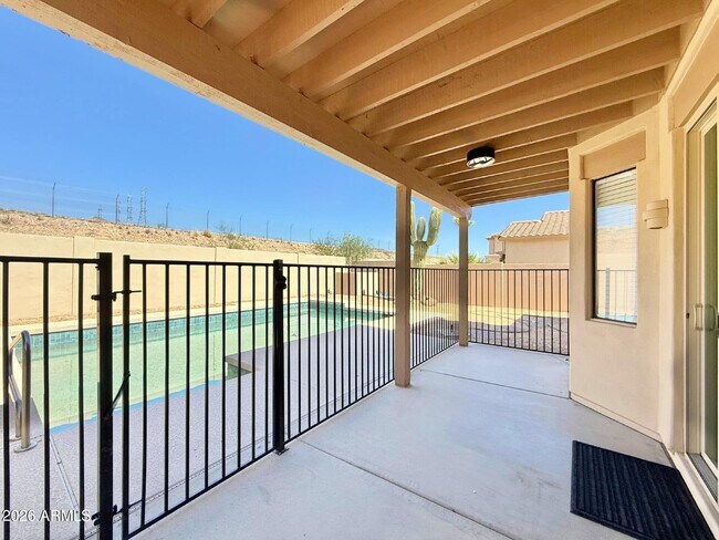 Building Photo - 15019 N 100th Way
