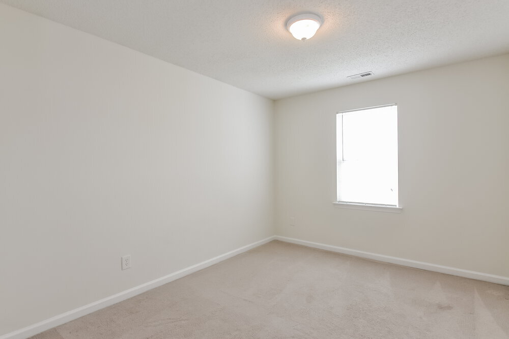 Building Photo - 6802 Paint Rock Ln