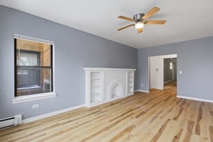 Building Photo - 235 S Lotus Ave