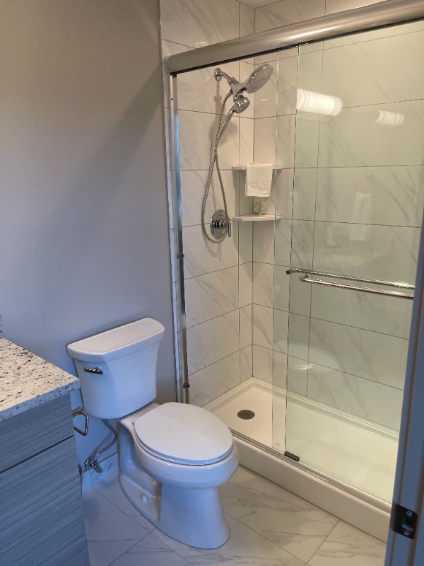 Building Photo - 1417 W9th St