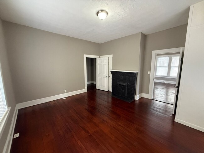 Building Photo - **ON HOLD**TOTAL ELECTRIC - 2 Bedroom / 2 Bathroom Home in Jordan/Johnson area of Columbus, GA***