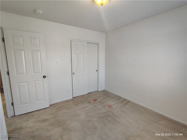 Building Photo - 9160 Whatley St