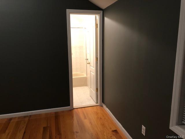 Building Photo - 87-30 Commonwealth Blvd