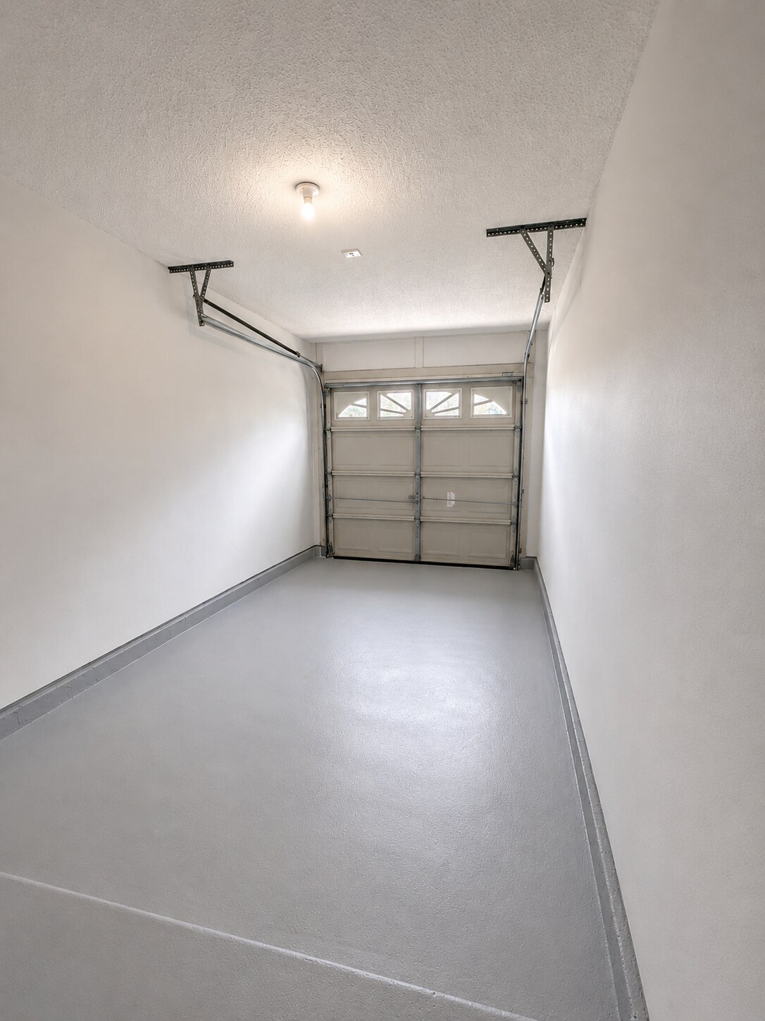 Building Photo - 8380 Argyle Corners Ct