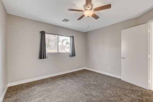 Building Photo - Totally Updated Solar Powered 4 Bedroom! B...