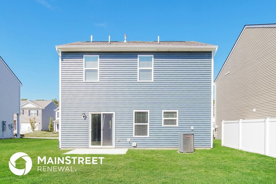 Building Photo - 12032 Spearmint Ln