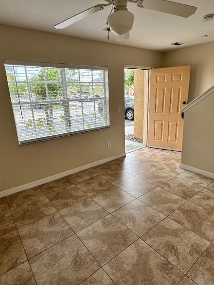 Building Photo - 312 Cervantes Dr