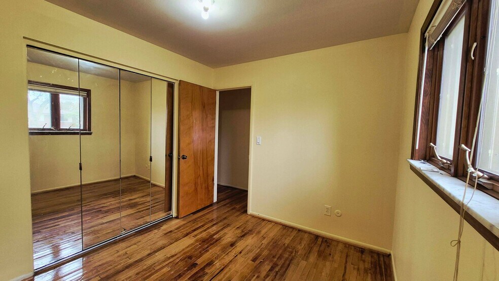 Building Photo - 29105 Palomino Ave.