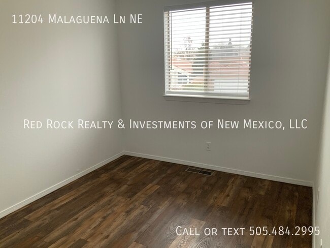 Building Photo - 11204 Malaguena Ln NE