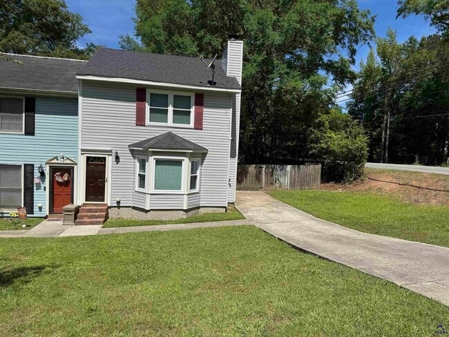 Primary Photo - 167 Windermere Cir