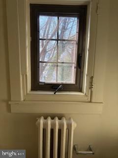 Building Photo - 737 Polo Rd