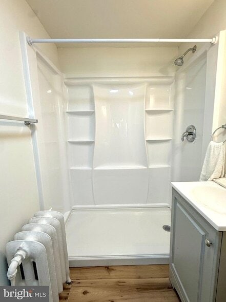 Building Photo - 1906 49th St