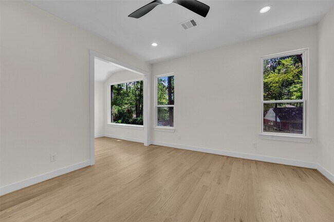 Building Photo - 35 Gannet Hollow Pl
