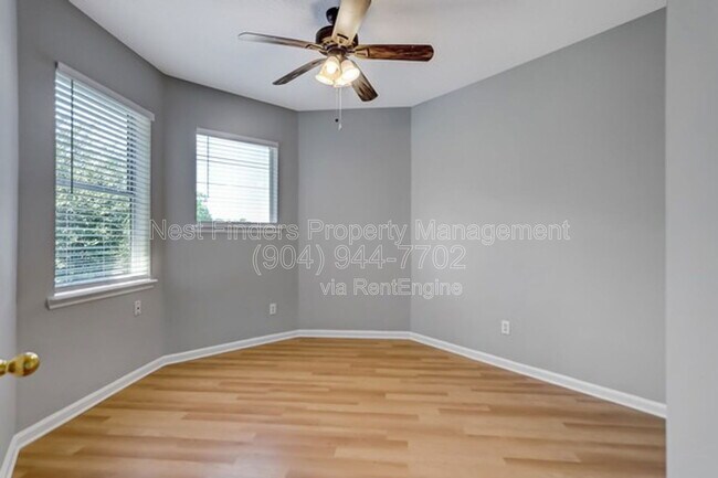 Building Photo - 6132 White Tip Rd