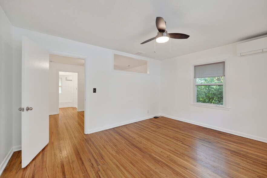 Building Photo - 106 McKennell Dr