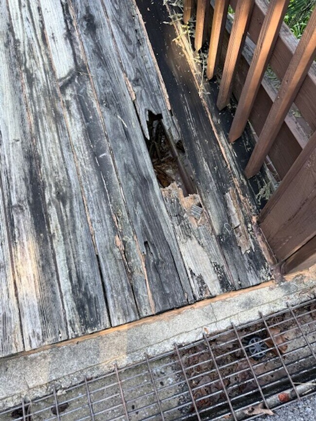 Building Photo - 3850 Ravens Den Way