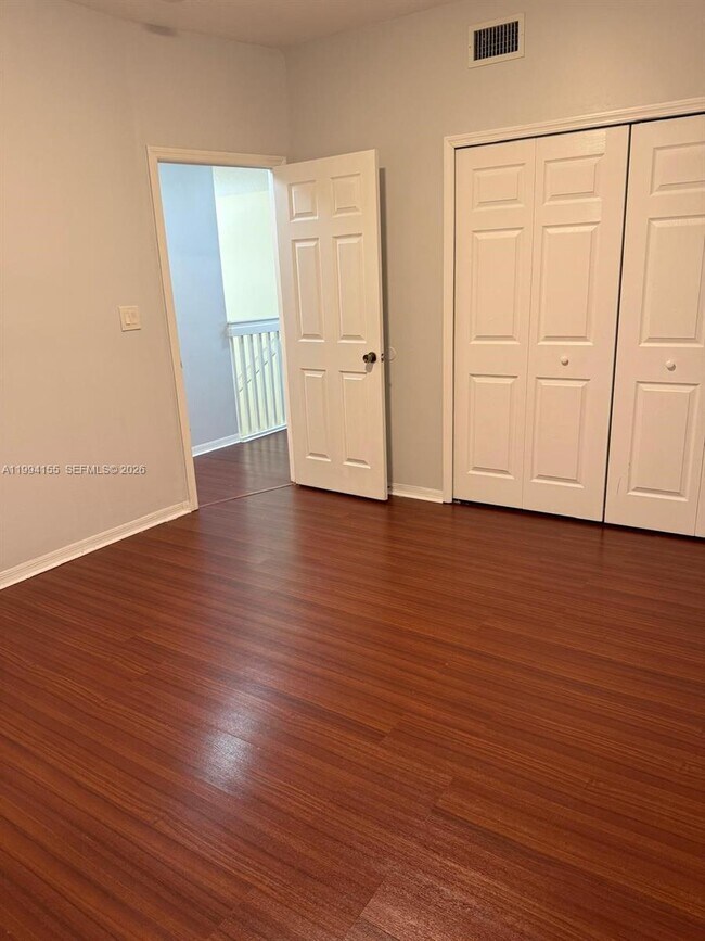 Building Photo - 15274 SW 30th Terrace