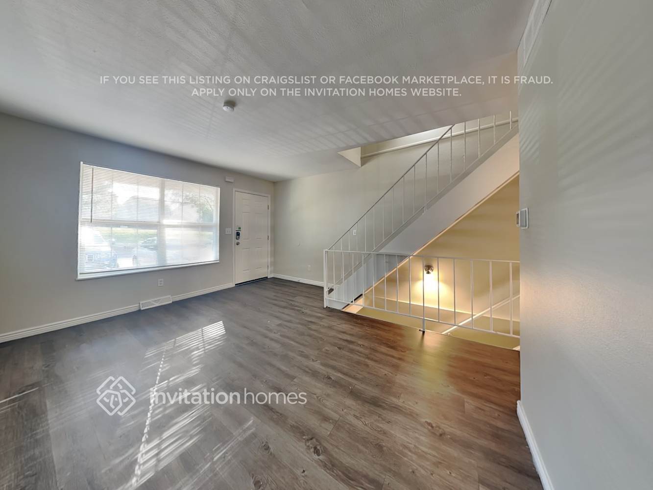 Building Photo - 8945 Field St