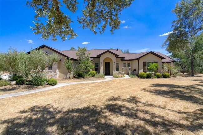 Building Photo - 485 Canna Lily Cir