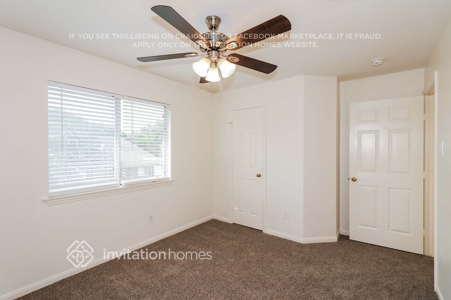 Building Photo - 1331 Blackheath Ct