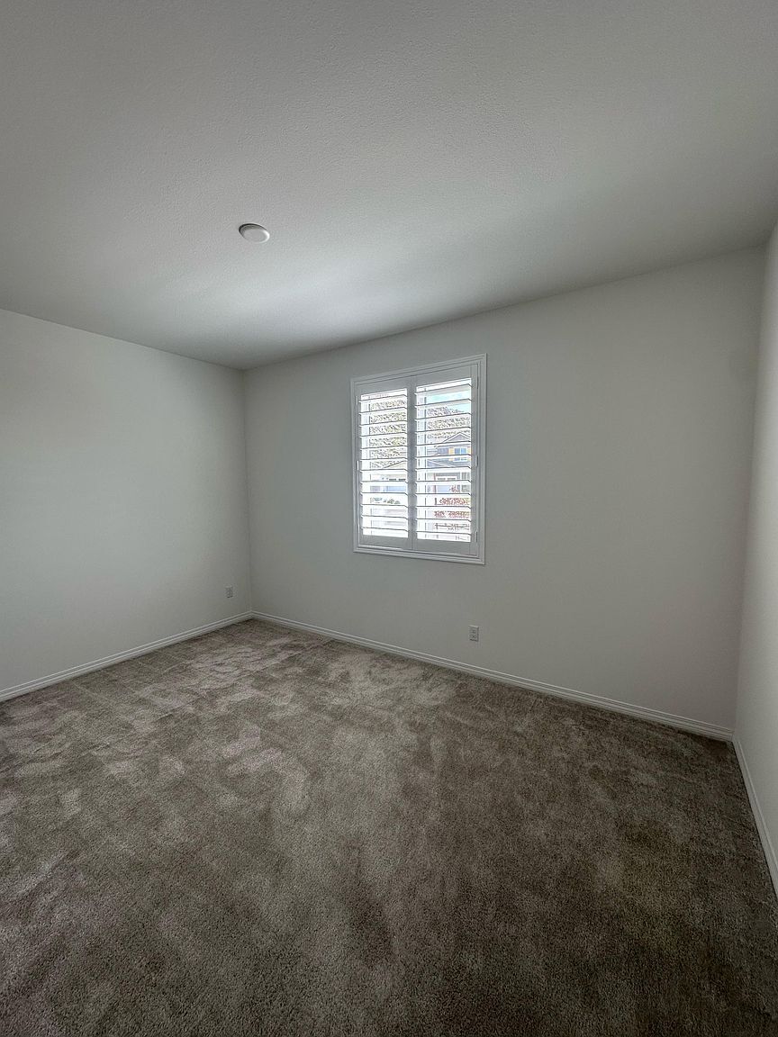 Building Photo - 30272 Truckee Cir