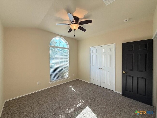 Building Photo - 1416 Starlight Dr