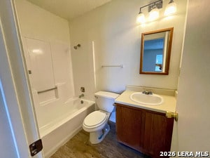 Building Photo - 10139 Inridge