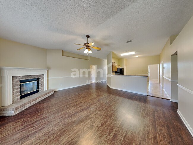 Building Photo - 3154 Fox Squirrel Dr