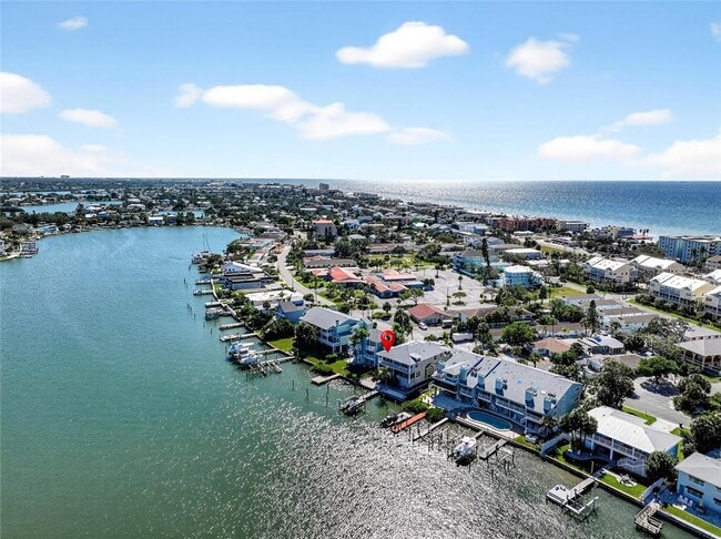 Building Photo - 2509 Bay Blvd