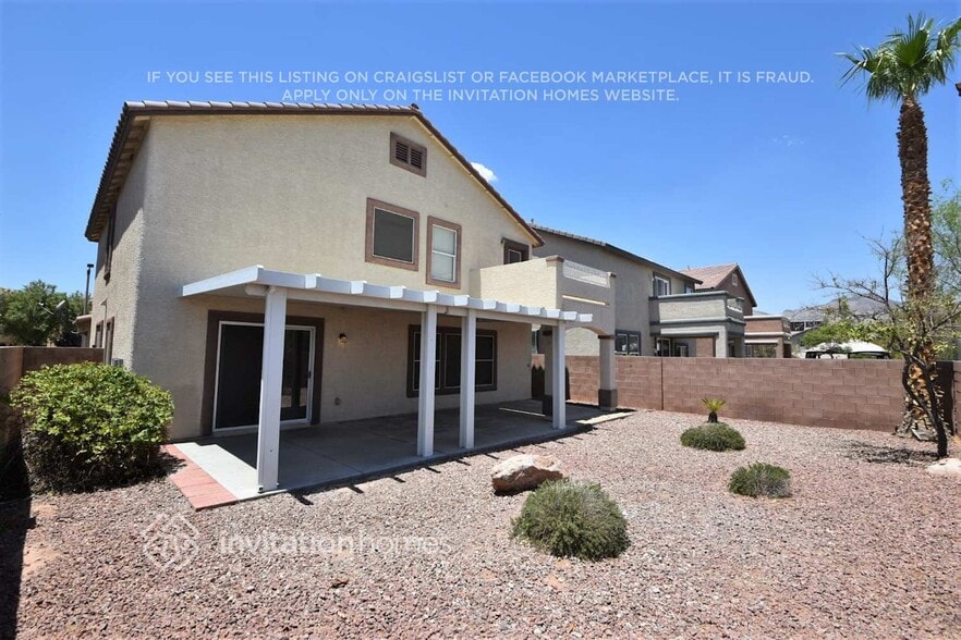 Building Photo - 532 Caribbean Palm Dr