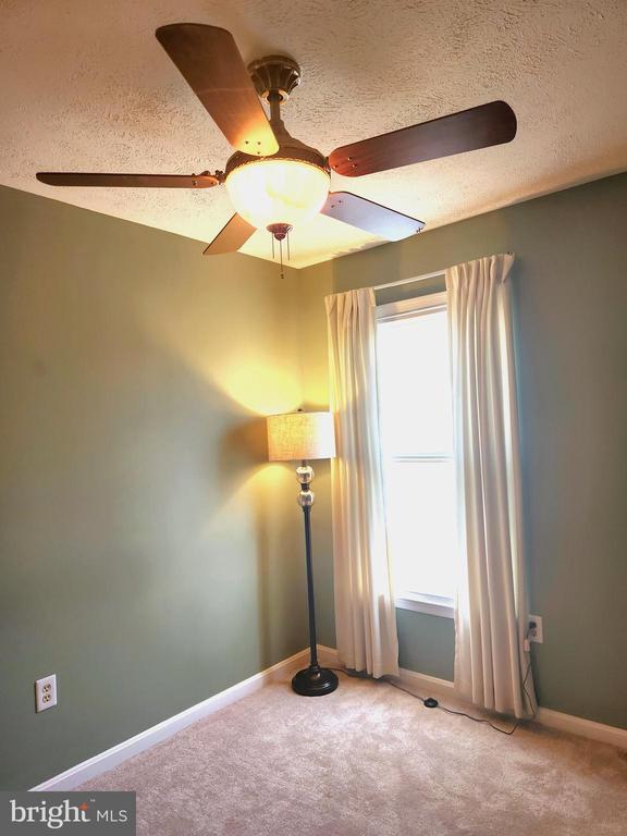 Building Photo - 11646 Cosca Park Dr