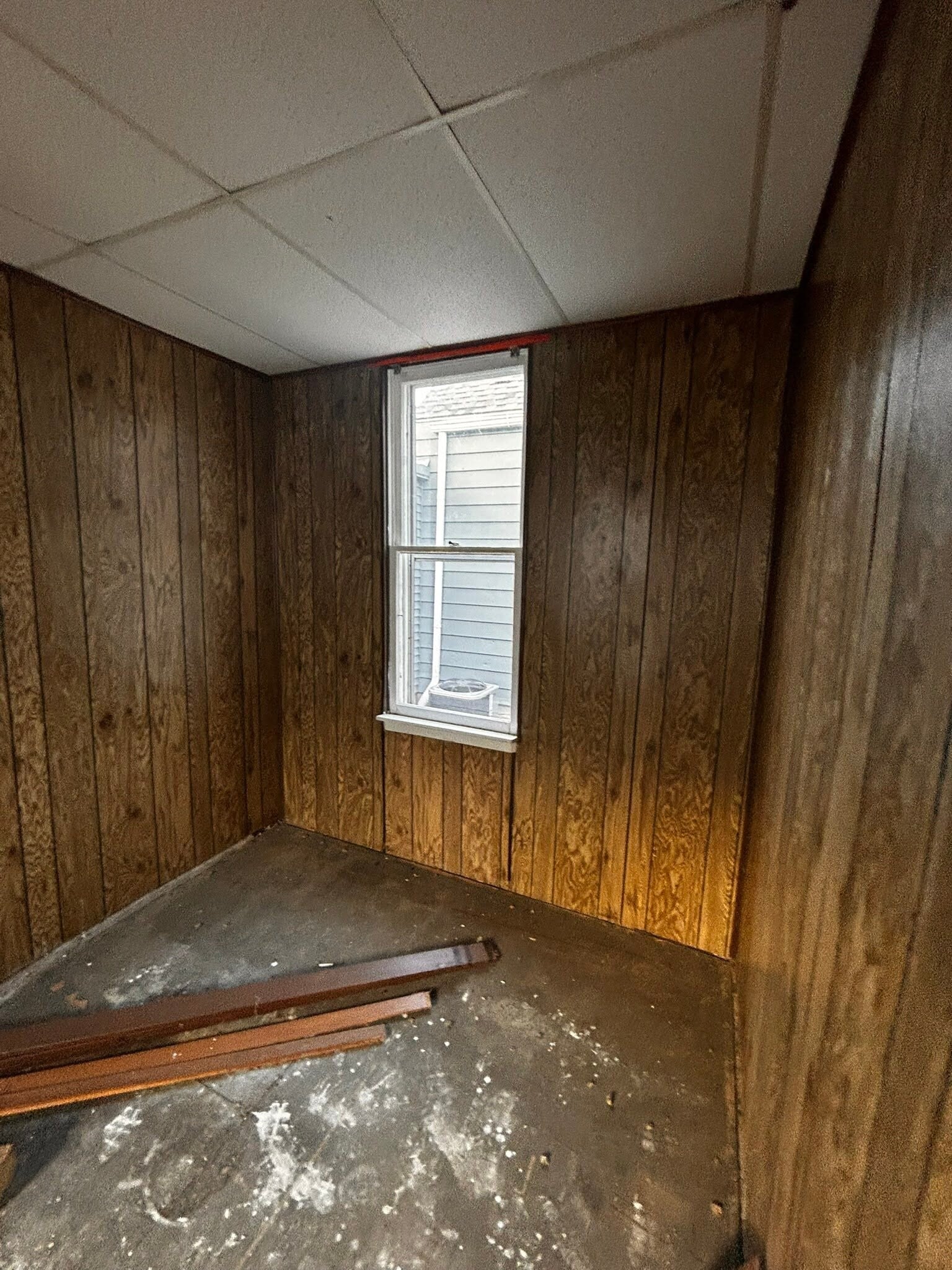 Building Photo - 706 Cedar St