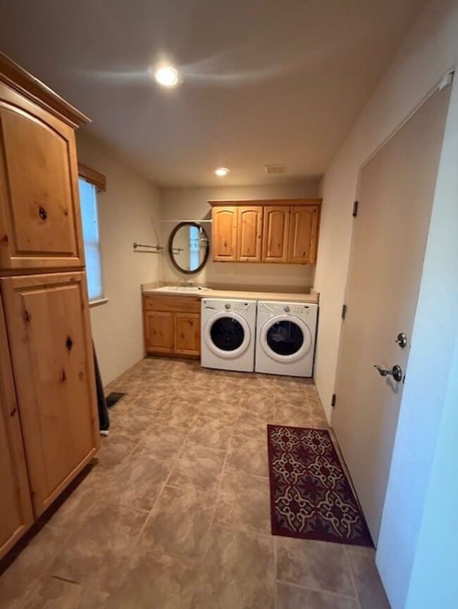Building Photo - Long Term Vacation Rental Available Now - Fully Furnished In Verde Santa Fe on the golf course, B...