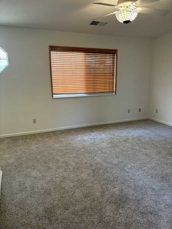 Building Photo - 3627 Avocet Ct