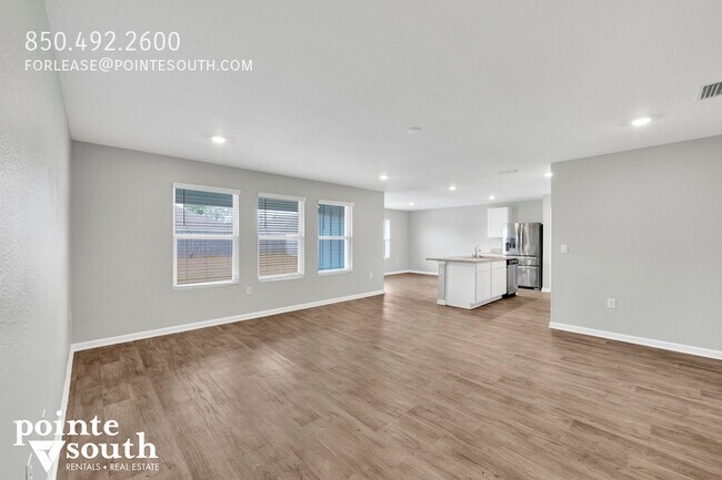 Building Photo - 7063 Abigail St