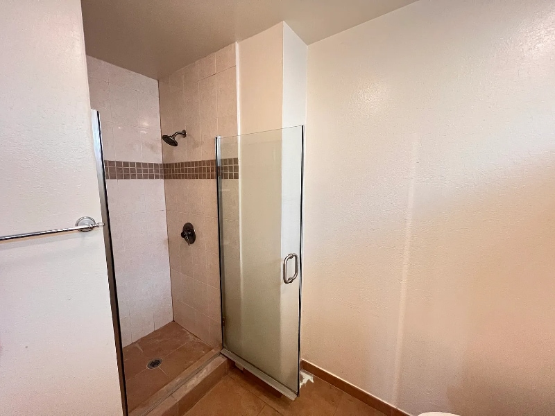 Building Photo - 2880 Freeman Pl