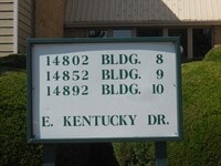 Building Photo - (14KE#925)
Sable Landing - 1 Bedroom - 1 Bathroom