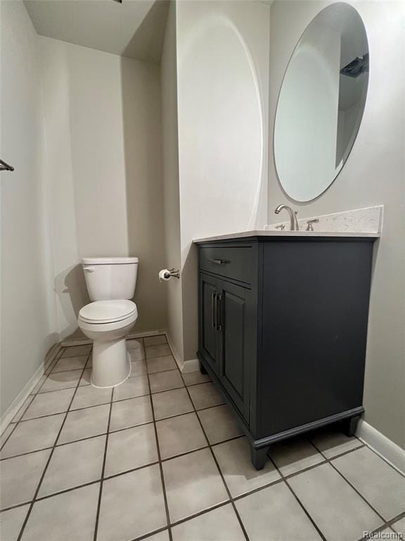 Building Photo - 521 E University Dr