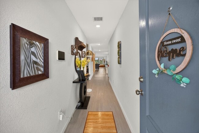 Building Photo - 444 Texas Pecan Dr