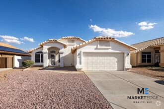 Building Photo - House at Beardsley/95th Ave! JOIN THE WAI...