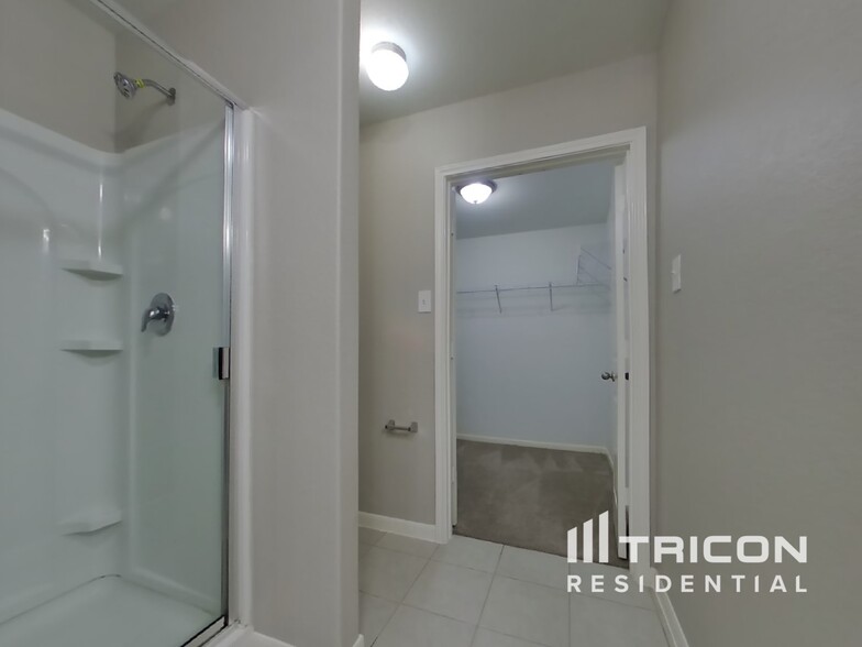 Building Photo - 612 Totem Trail Dr