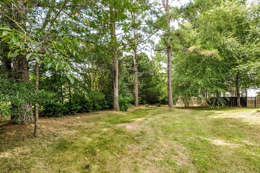 Building Photo - 1320 Trailing Rose Ct