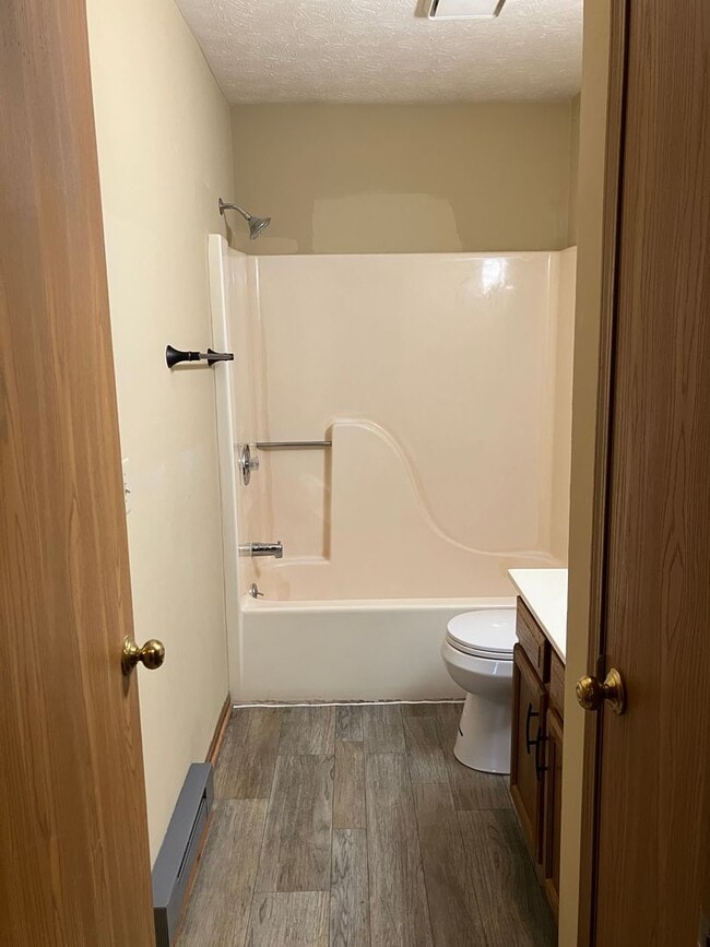 Building Photo - 2-Bedroom Townhome in Troy, OH - Available...